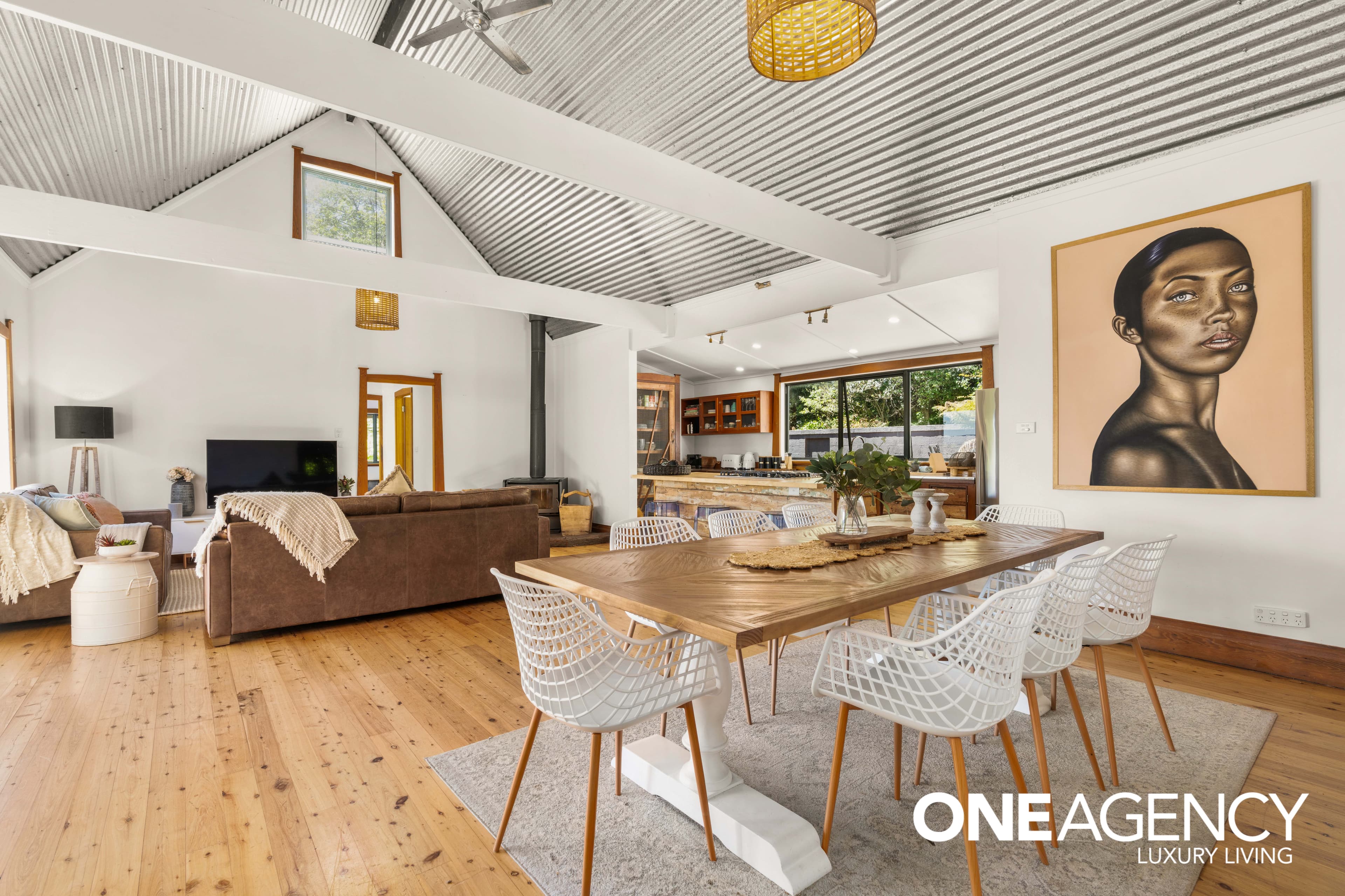979A Moss Vale Road, Kangaroo Valley, Kangaroo Valley - Thumbnail 3