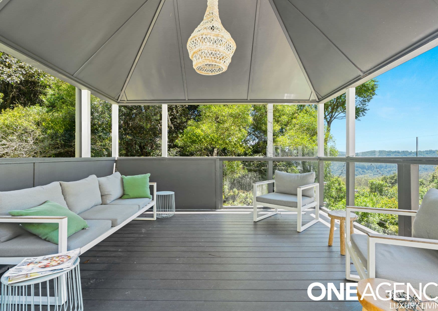 979A Moss Vale Road, Kangaroo Valley, Kangaroo Valley - Thumbnail 4