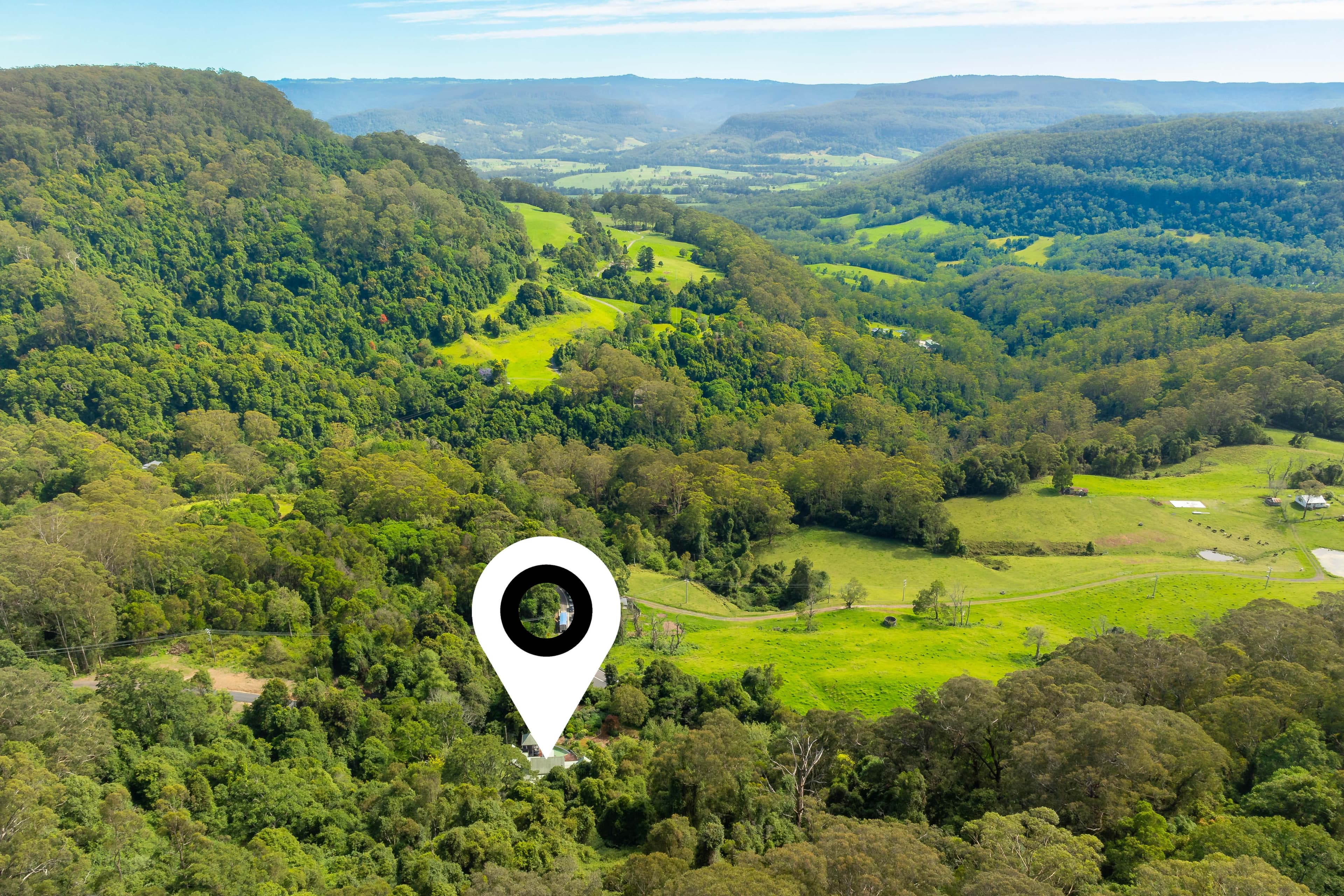 979A Moss Vale Road, Kangaroo Valley, Kangaroo Valley - Thumbnail 5