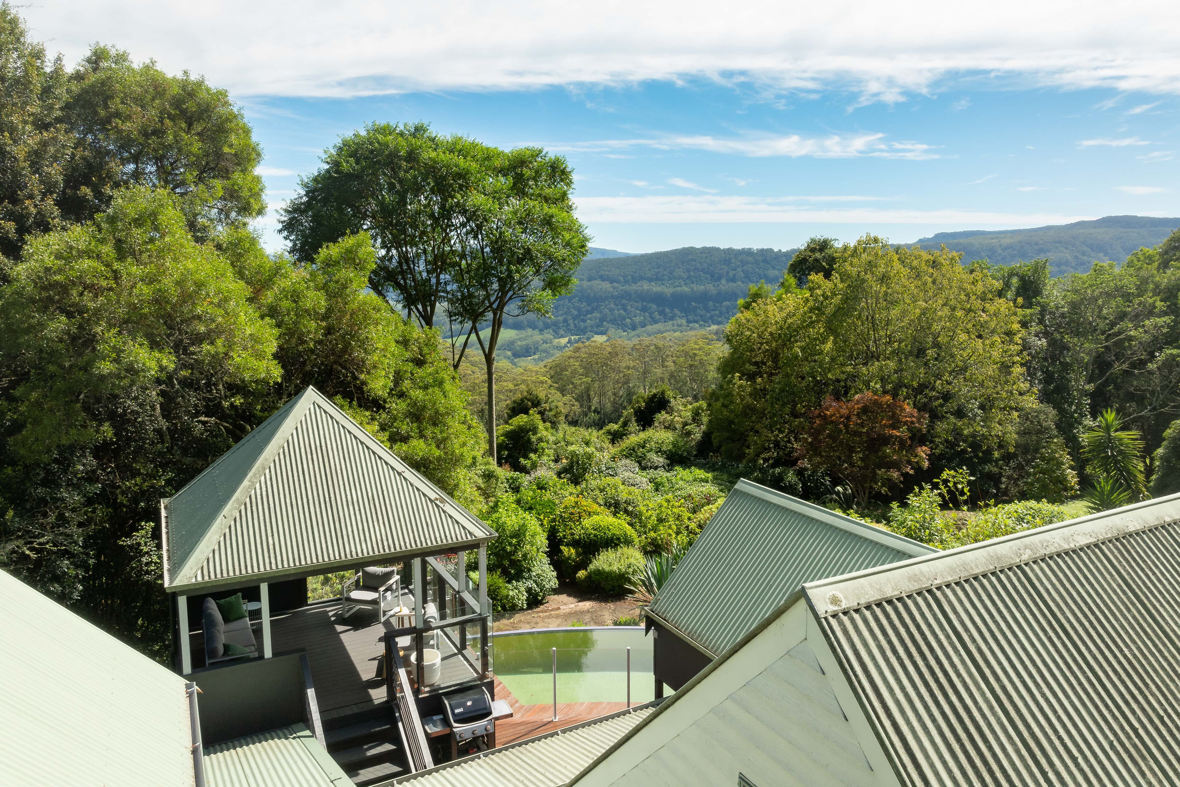 979A Moss Vale Road, Kangaroo Valley, Kangaroo Valley - Thumbnail 6