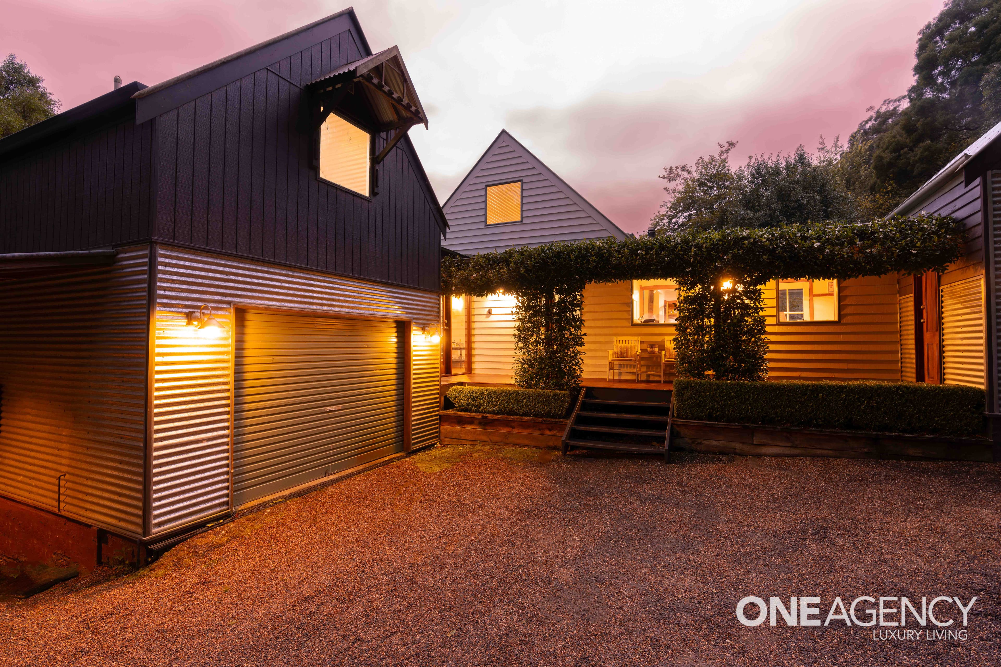 979A Moss Vale Road, Kangaroo Valley, Kangaroo Valley - Thumbnail 7