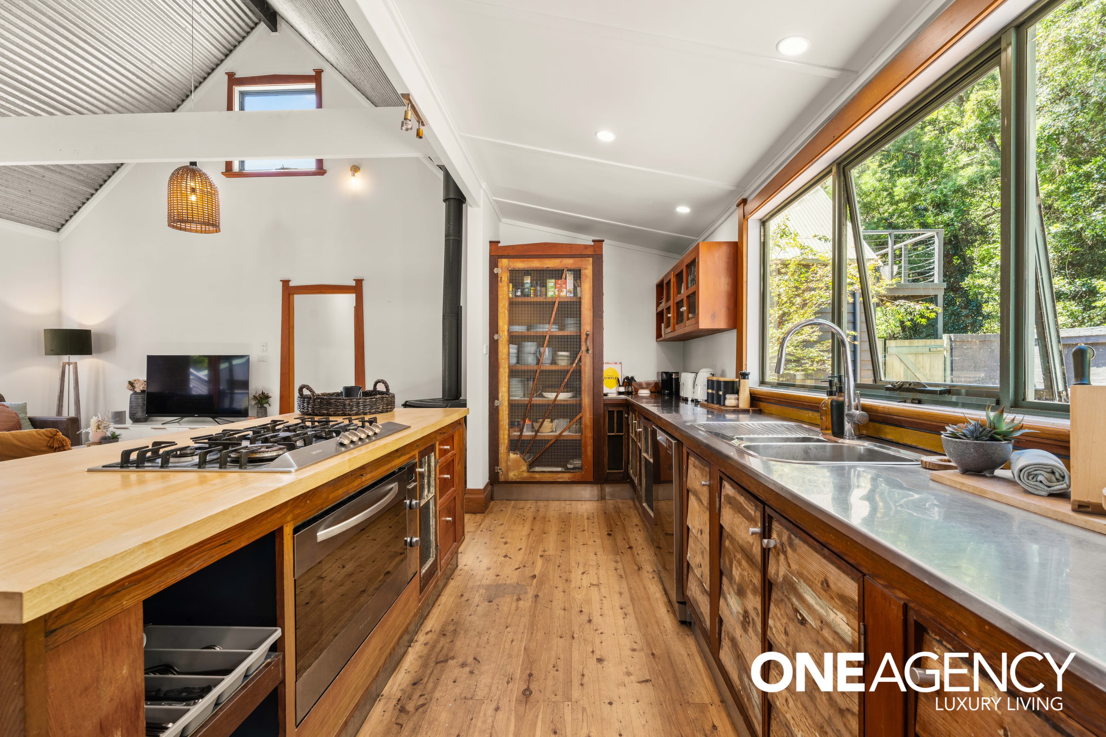 979A Moss Vale Road, Kangaroo Valley, Kangaroo Valley - Thumbnail 8