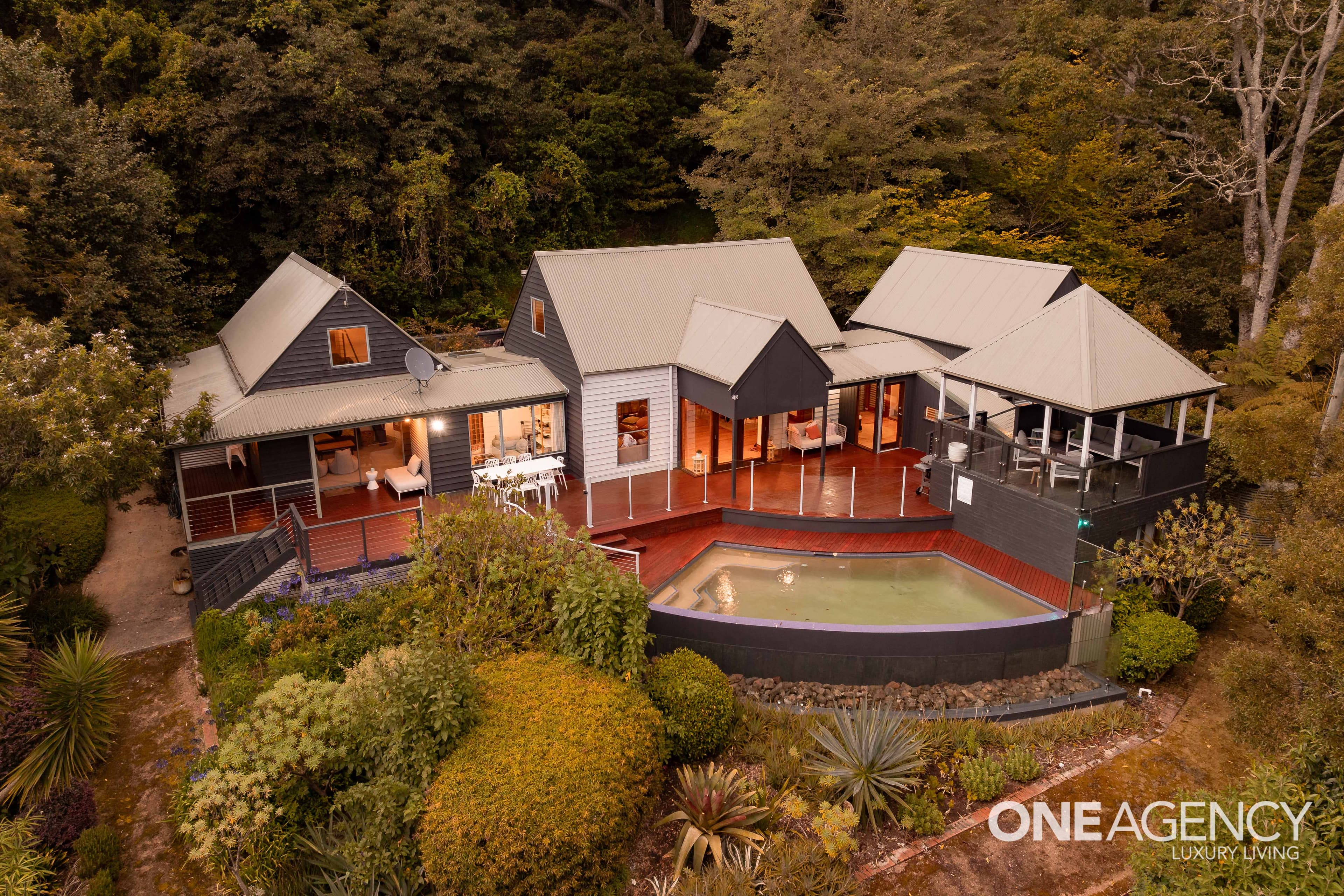 979A Moss Vale Road, Kangaroo Valley, Kangaroo Valley - Image 1