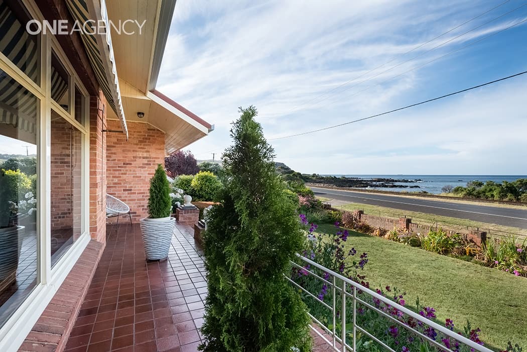 324 Preservation Drive, Sulphur Creek, Sulphur Creek - Thumbnail 3