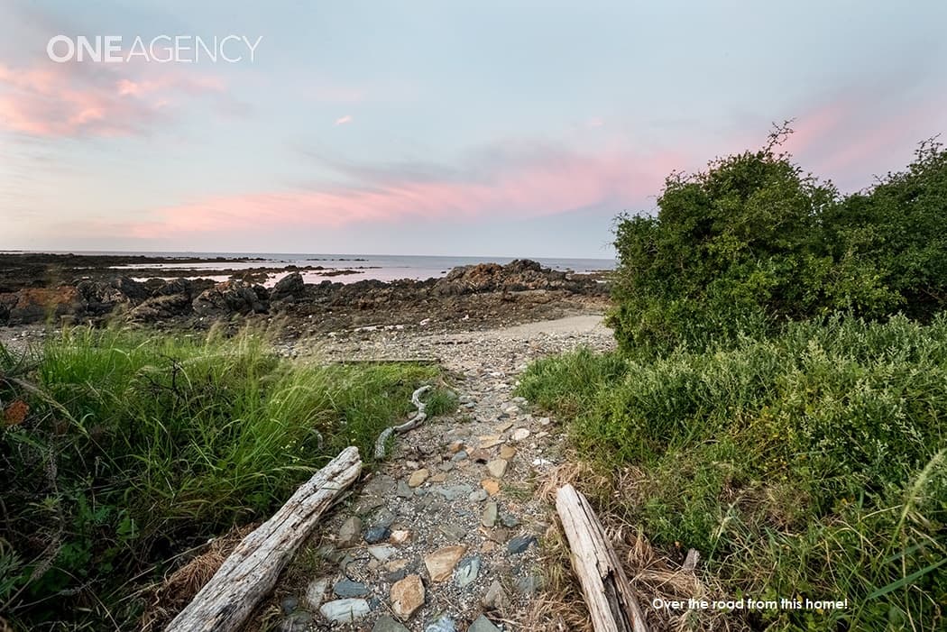 324 Preservation Drive, Sulphur Creek, Sulphur Creek - Thumbnail 4