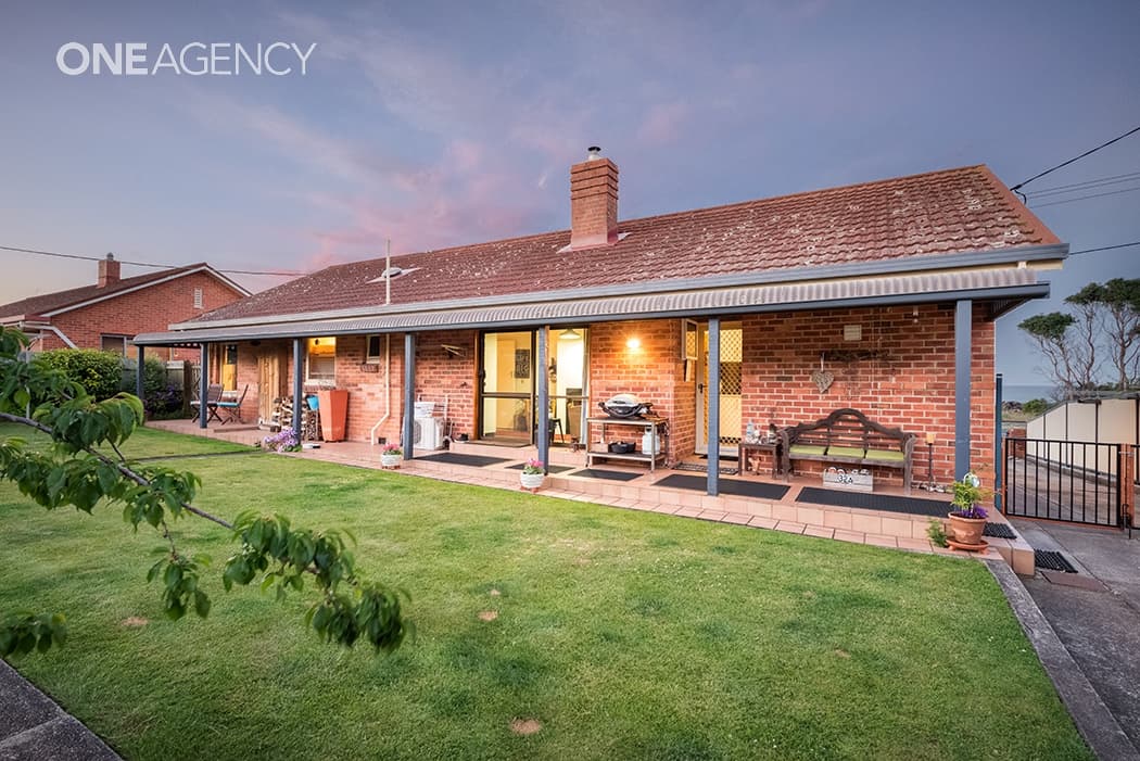 324 Preservation Drive, Sulphur Creek, Sulphur Creek - Thumbnail 5