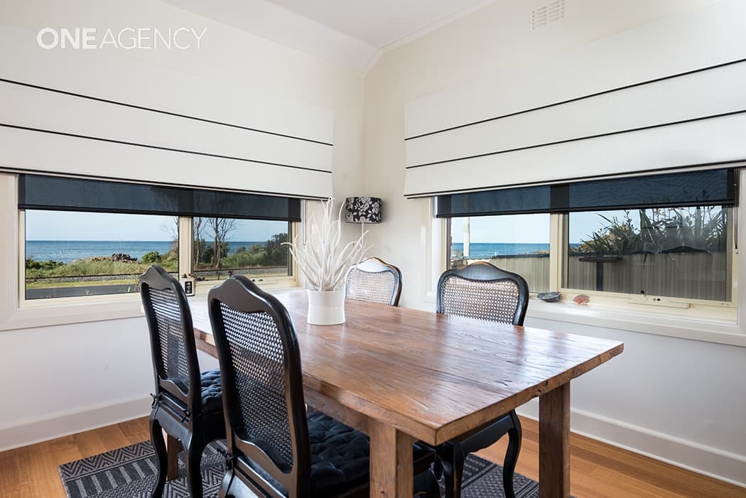 324 Preservation Drive, Sulphur Creek, Sulphur Creek - Thumbnail 7