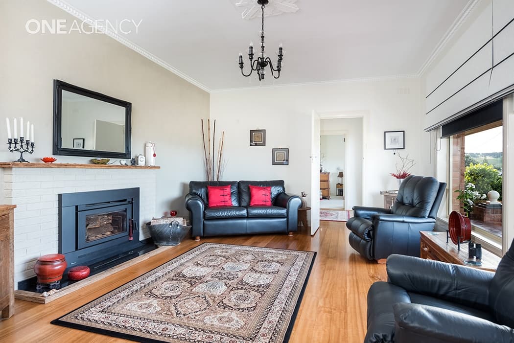 324 Preservation Drive, Sulphur Creek, Sulphur Creek - Thumbnail 8