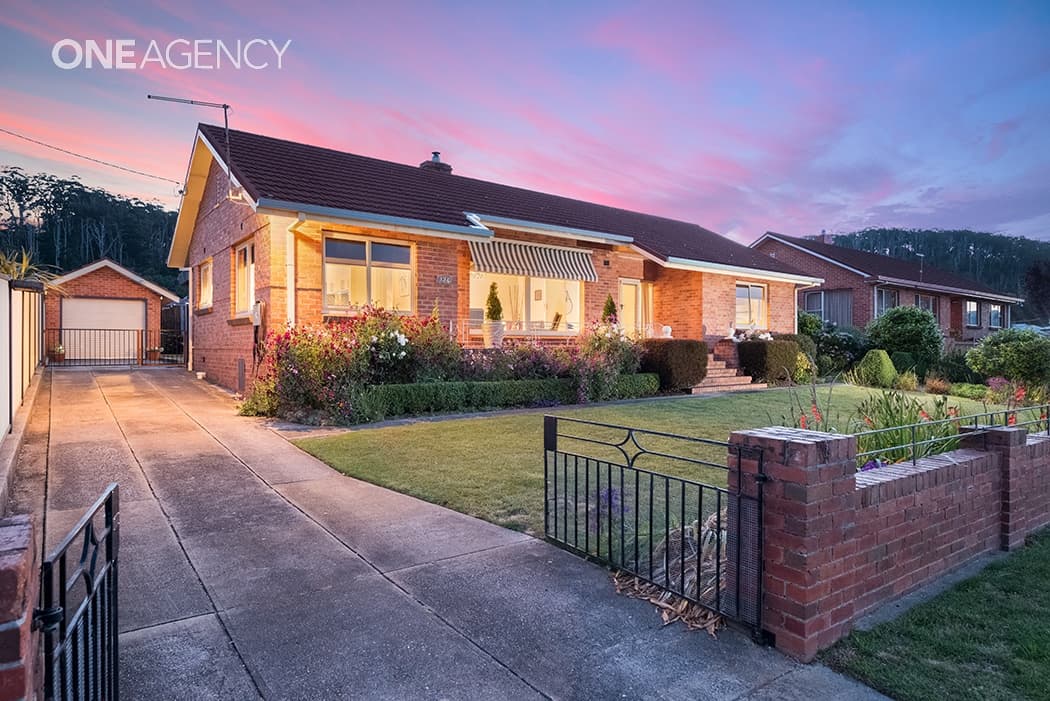 324 Preservation Drive, Sulphur Creek, Sulphur Creek - Image 1