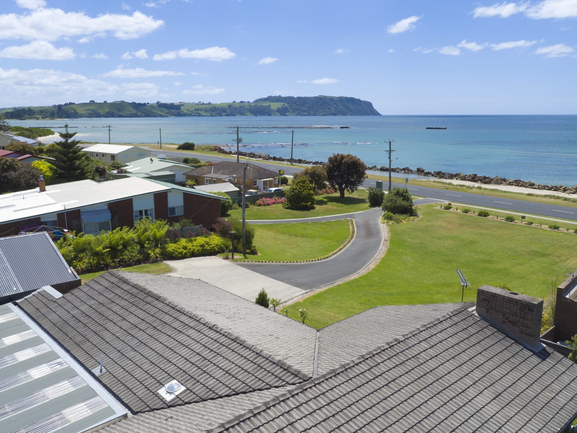 75 Old Bass Highway, Wynyard, Wynyard - Image 1