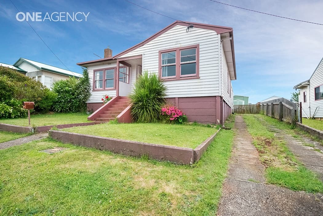 38 Jorgensen Street, Montello, Montello - Thumbnail 2
