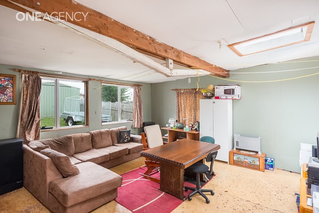 38 Jorgensen Street, Montello, Montello - Thumbnail 5