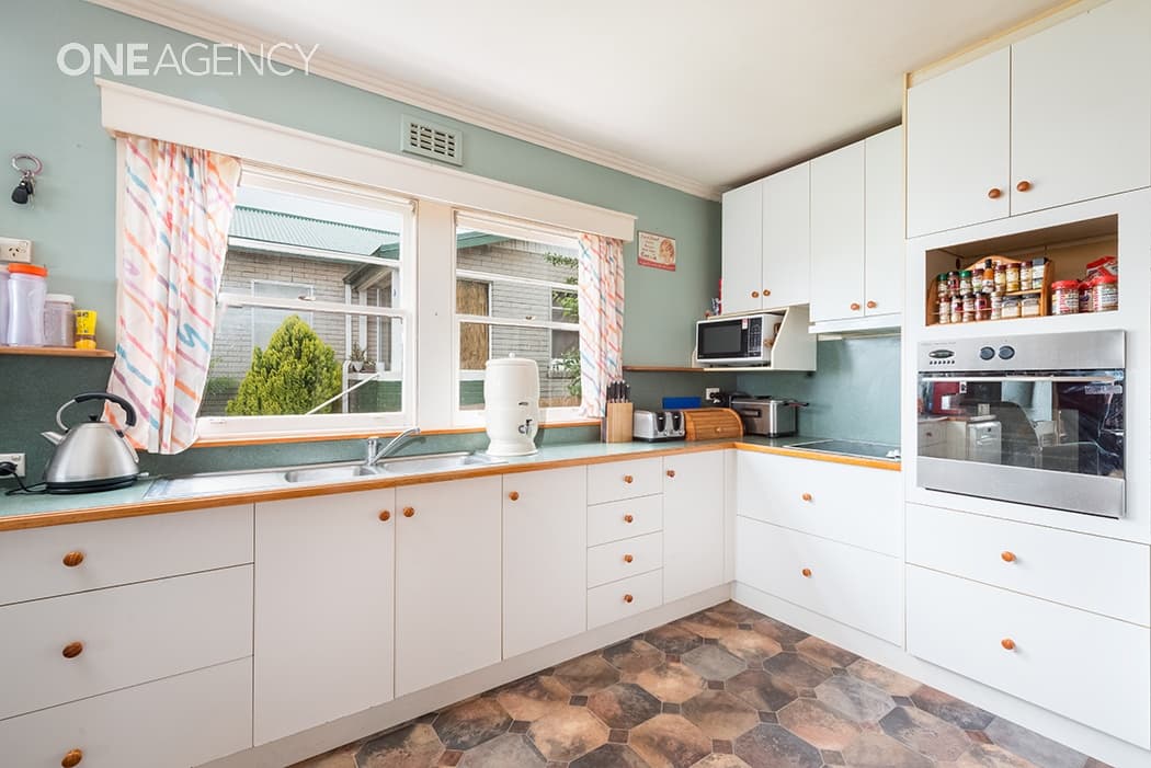 38 Jorgensen Street, Montello, Montello - Image 1