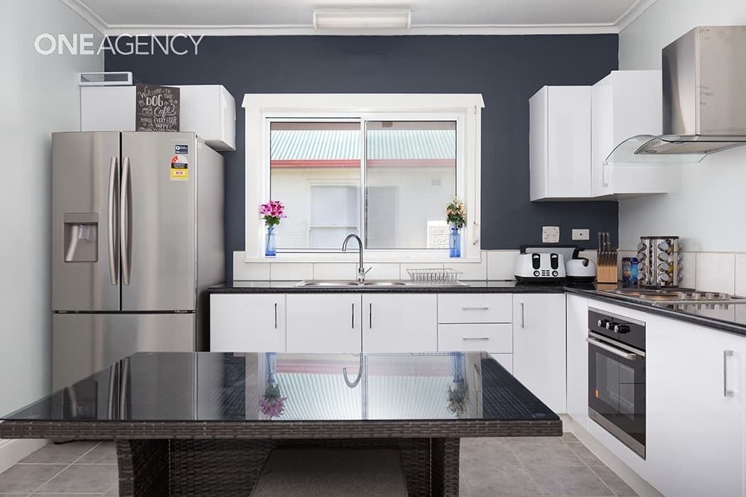 55 Mace Street, Montello, Montello - Thumbnail 2