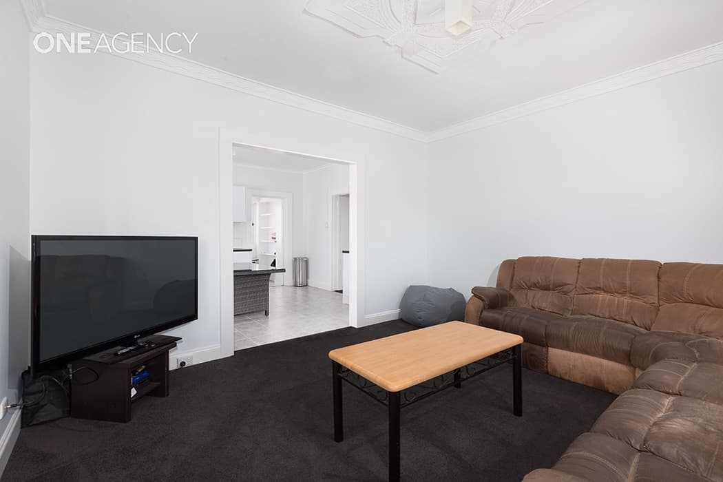 55 Mace Street, Montello, Montello - Thumbnail 3