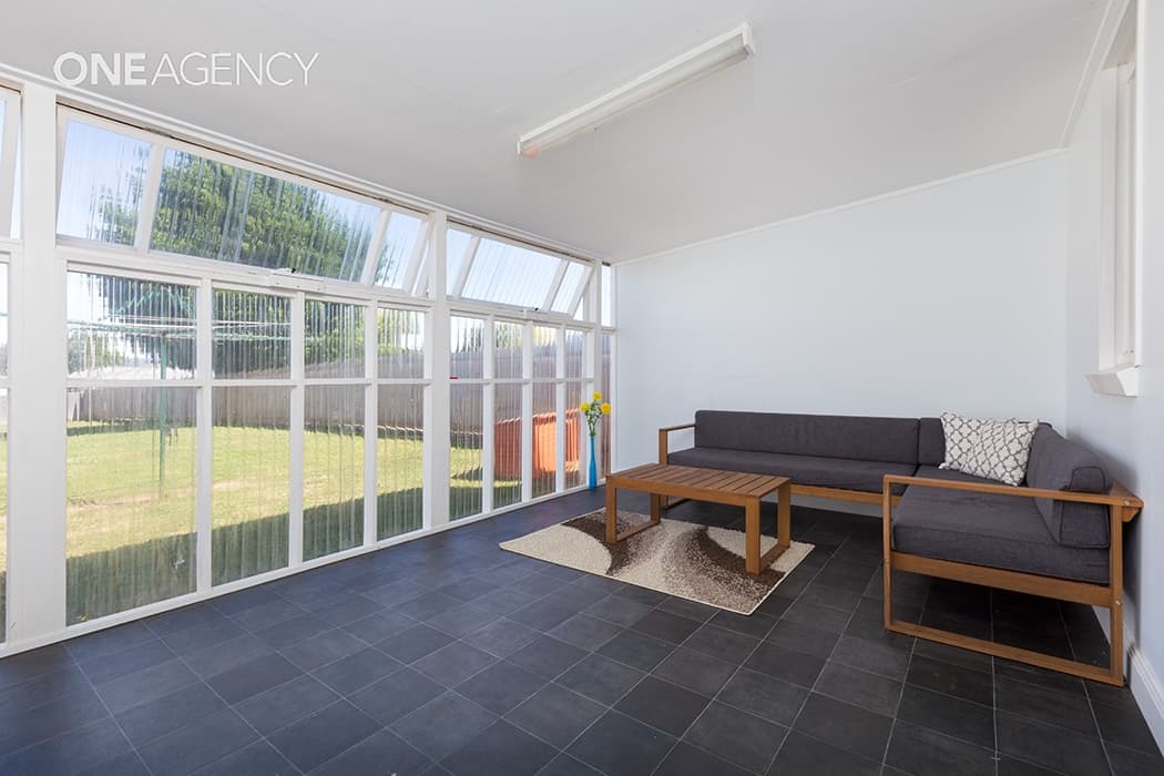 55 Mace Street, Montello, Montello - Thumbnail 4