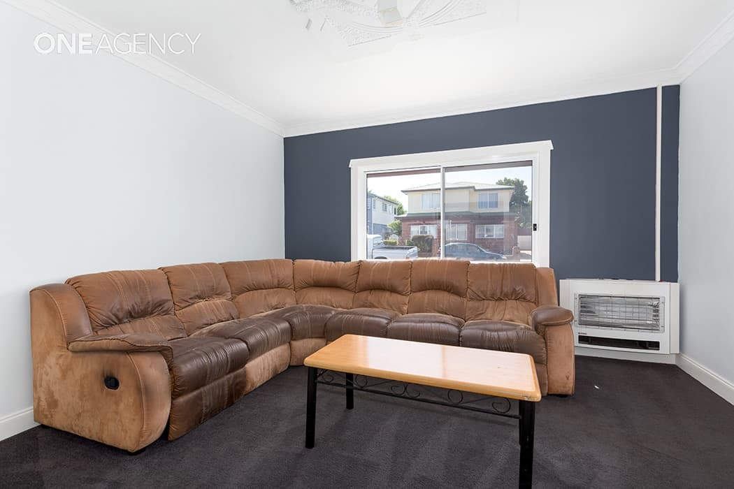 55 Mace Street, Montello, Montello - Thumbnail 6