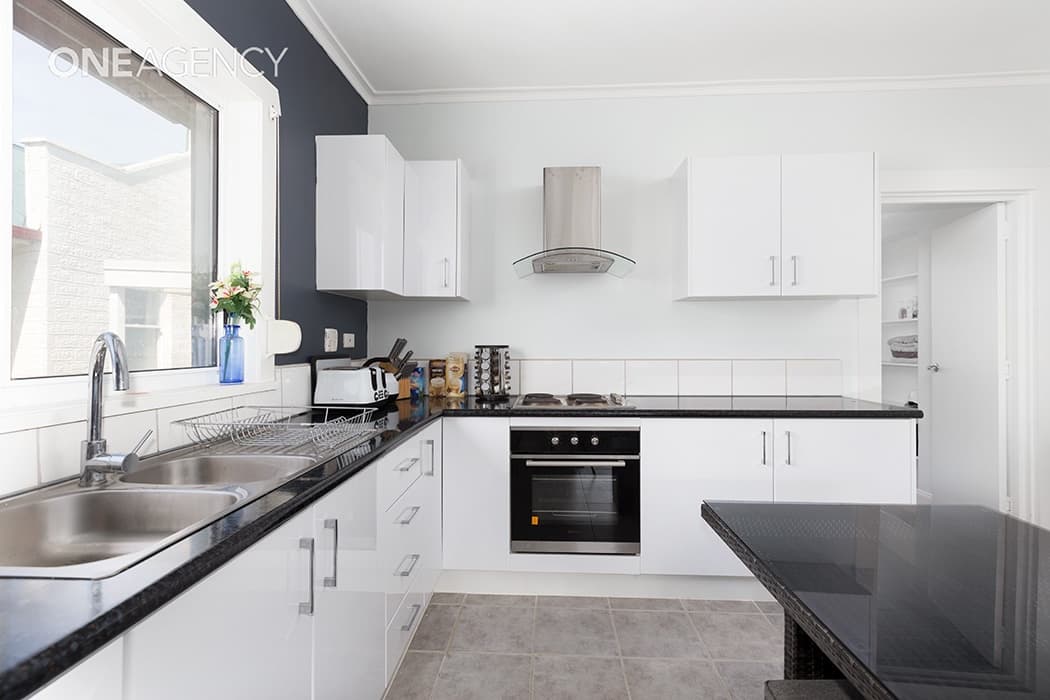 55 Mace Street, Montello, Montello - Thumbnail 7