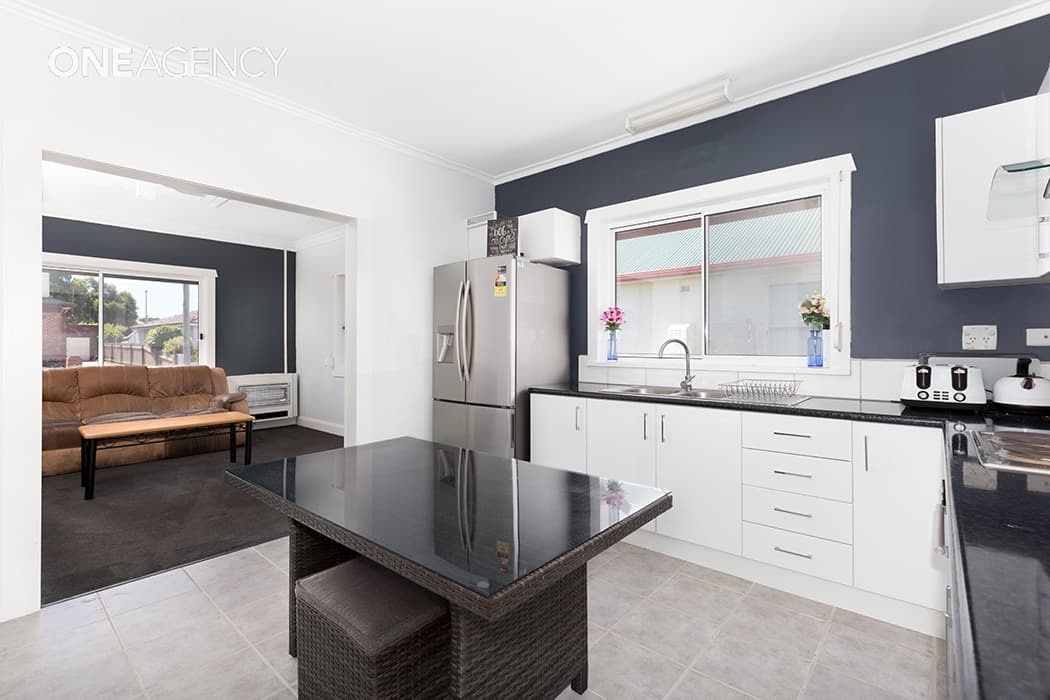 55 Mace Street, Montello, Montello - Thumbnail 8