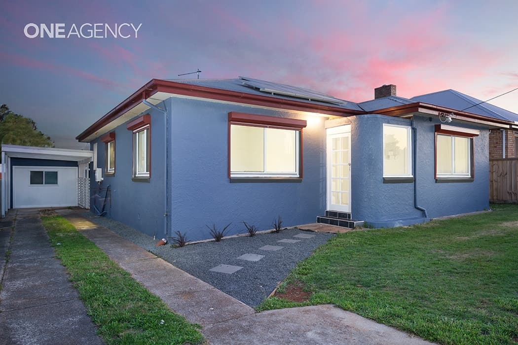 55 Mace Street, Montello, Montello - Image 1