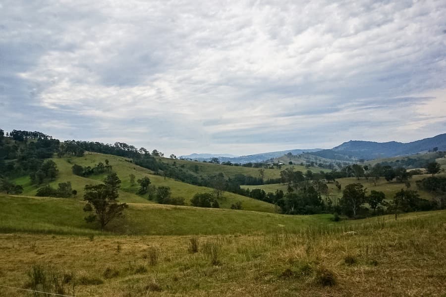 1640 Paterson River Road, Gresford, East Gresford - Thumbnail 2