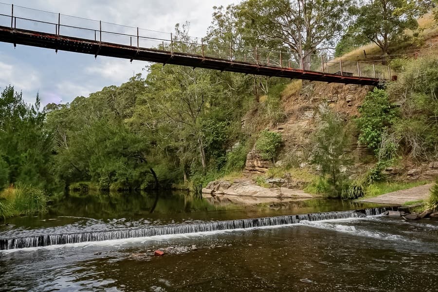 1640 Paterson River Road, Gresford, East Gresford - Thumbnail 4