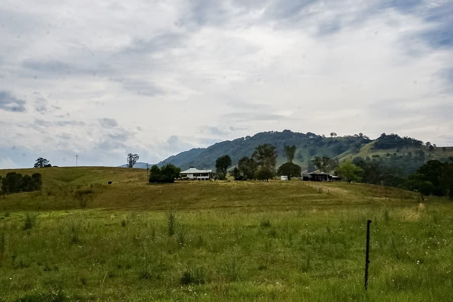 1640 Paterson River Road, Gresford, East Gresford - Thumbnail 5