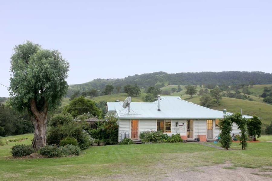 1640 Paterson River Road, Gresford, East Gresford - Thumbnail 7