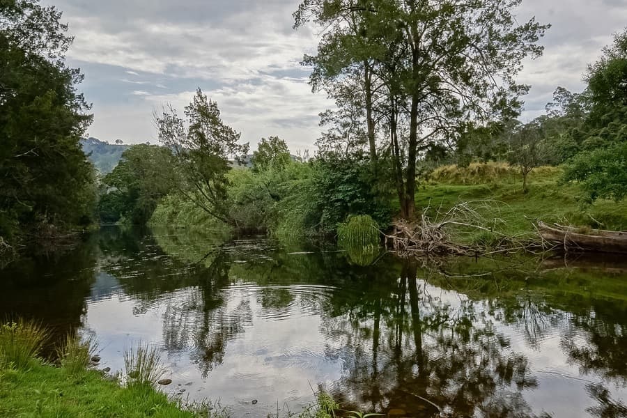1640 Paterson River Road, Gresford, East Gresford - Image 1