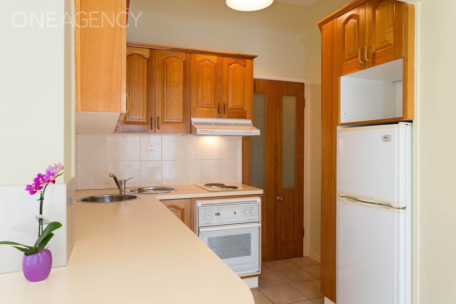 22 Griffith Road, Scarborough, Scarborough - Thumbnail 4