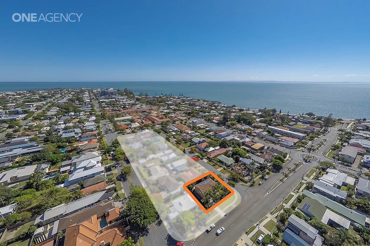 22 Griffith Road, Scarborough, Scarborough - Image 1