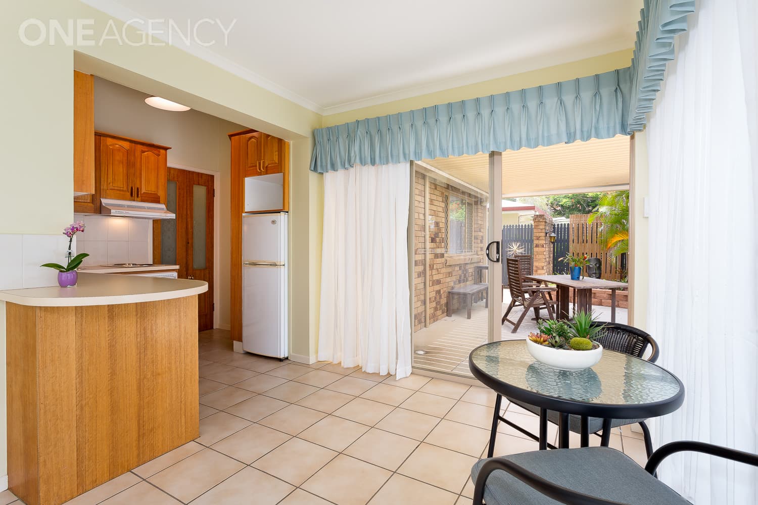 22 Griffith Road, Scarborough, Scarborough - Thumbnail 5