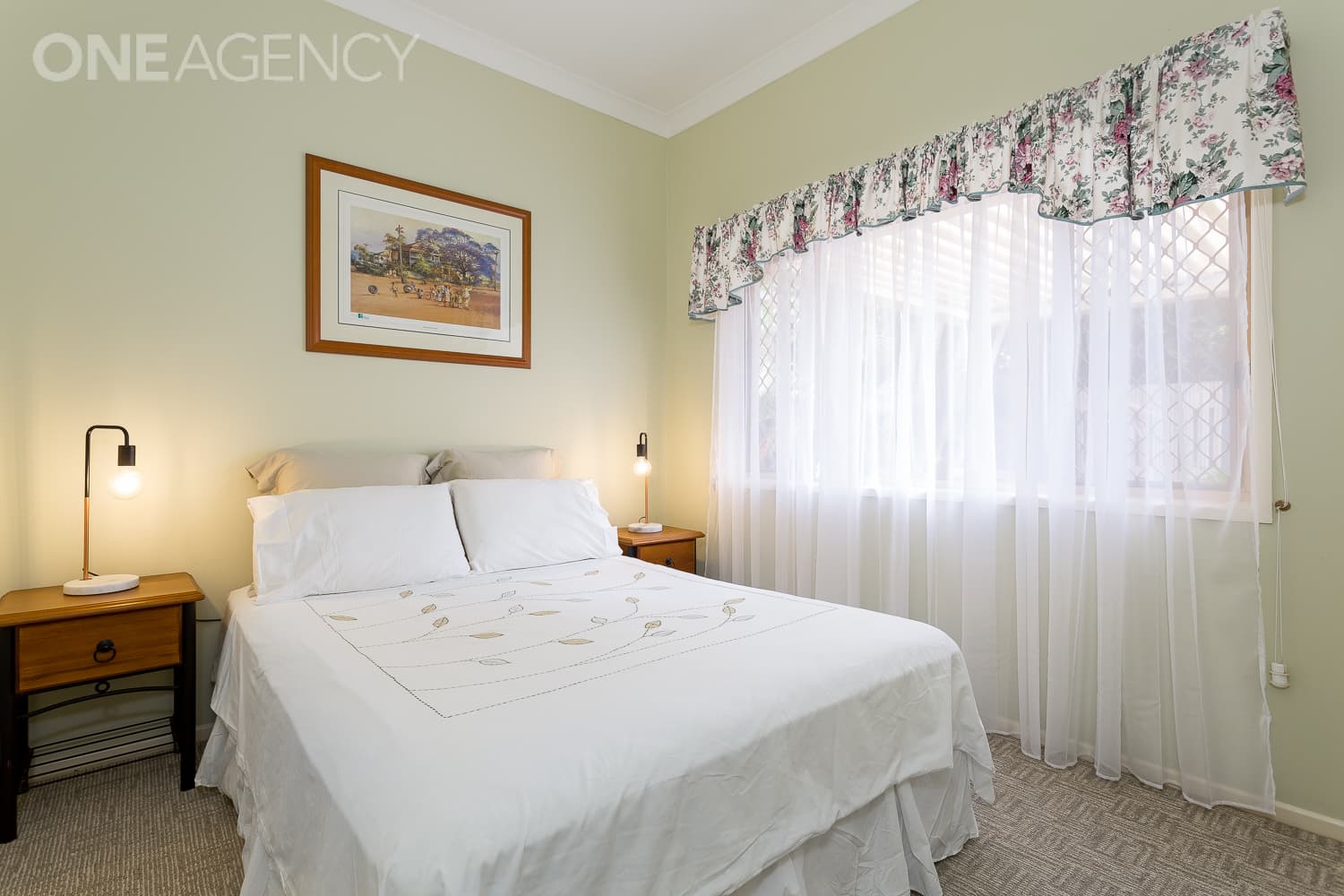 22 Griffith Road, Scarborough, Scarborough - Thumbnail 6