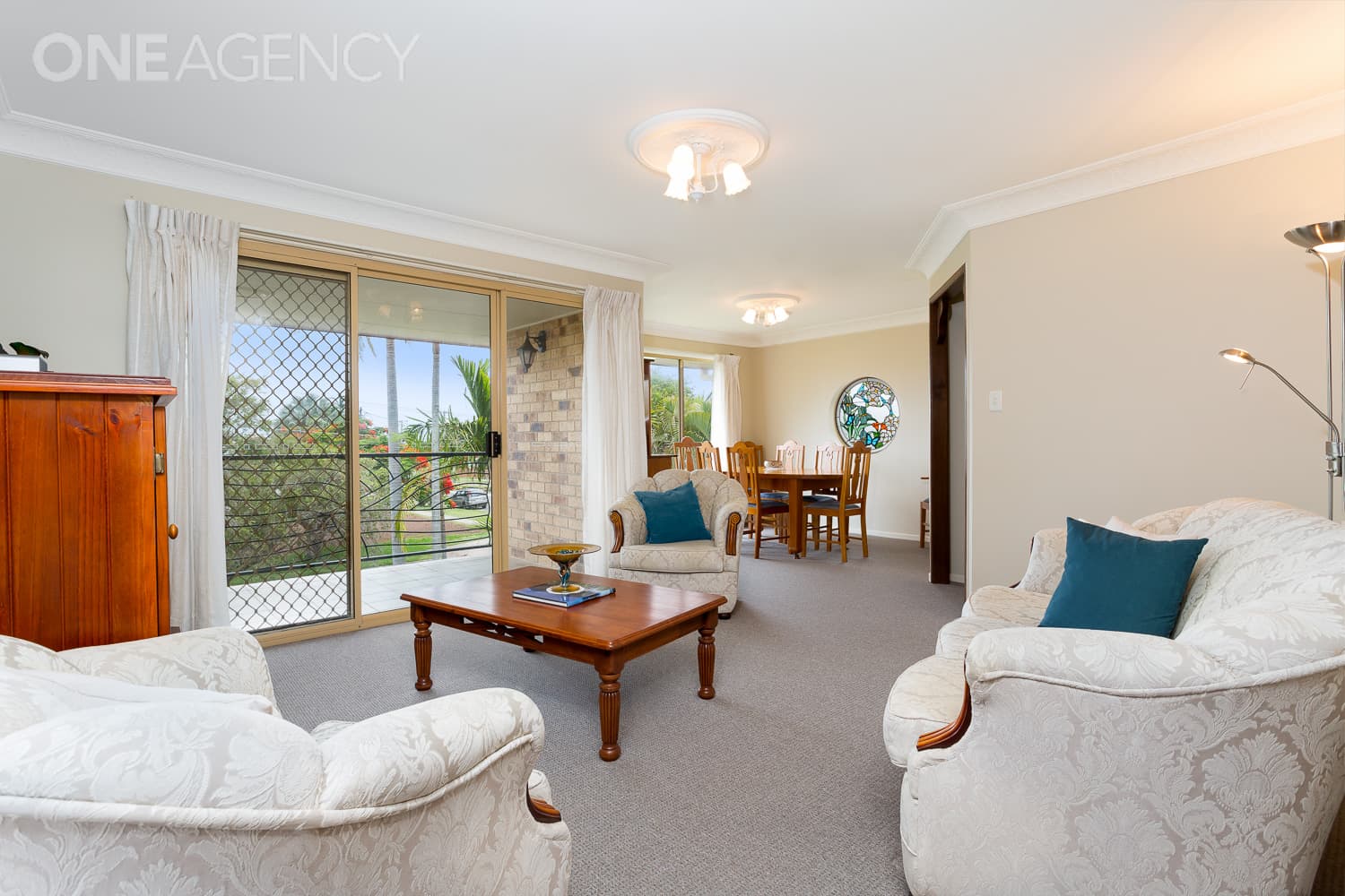 22 Griffith Road, Scarborough, Scarborough - Thumbnail 8