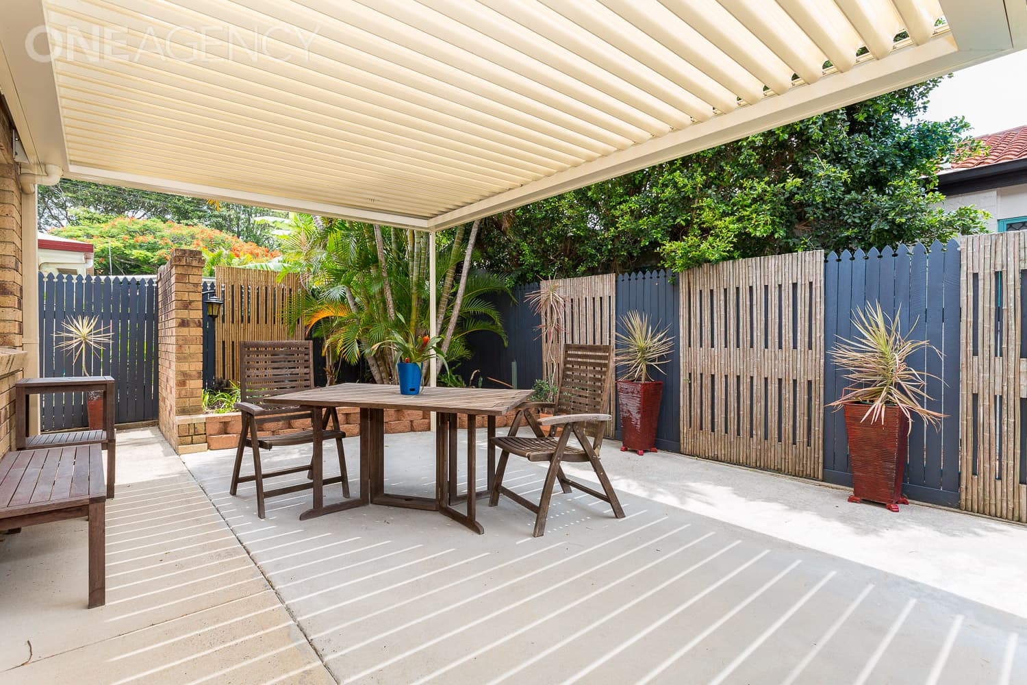 22 Griffith Road, Scarborough, Scarborough - Thumbnail 7