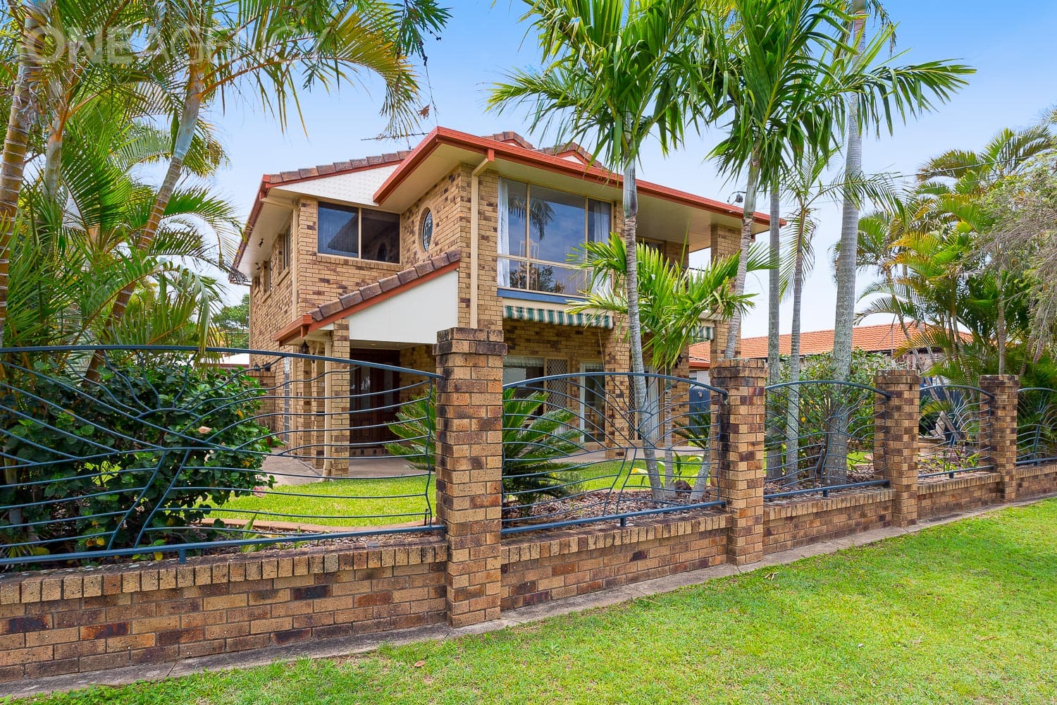 22 Griffith Road, Scarborough, Scarborough - Thumbnail 2
