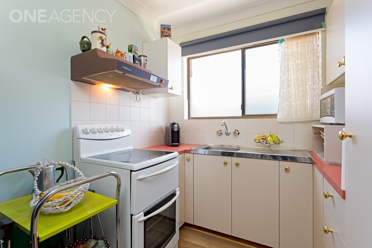21/7 Sydney Street, Redcliffe, Redcliffe - Thumbnail 7