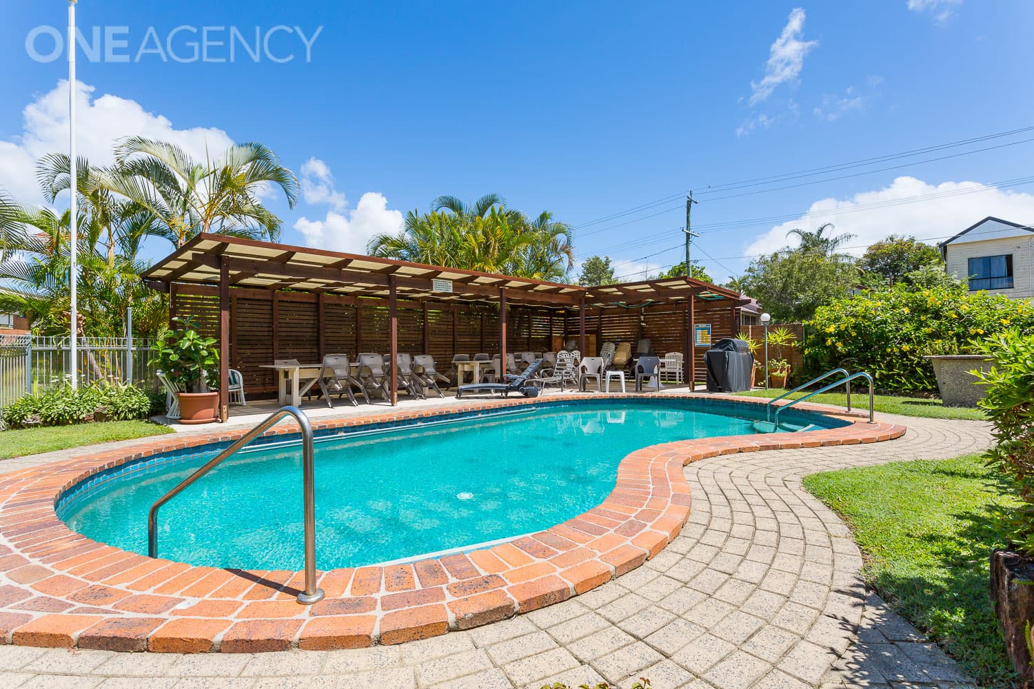 21/7 Sydney Street, Redcliffe, Redcliffe - Thumbnail 2