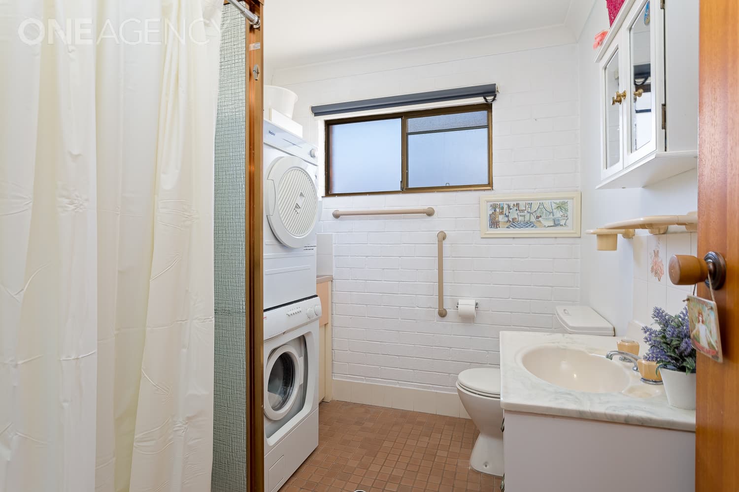 21/7 Sydney Street, Redcliffe, Redcliffe - Thumbnail 8