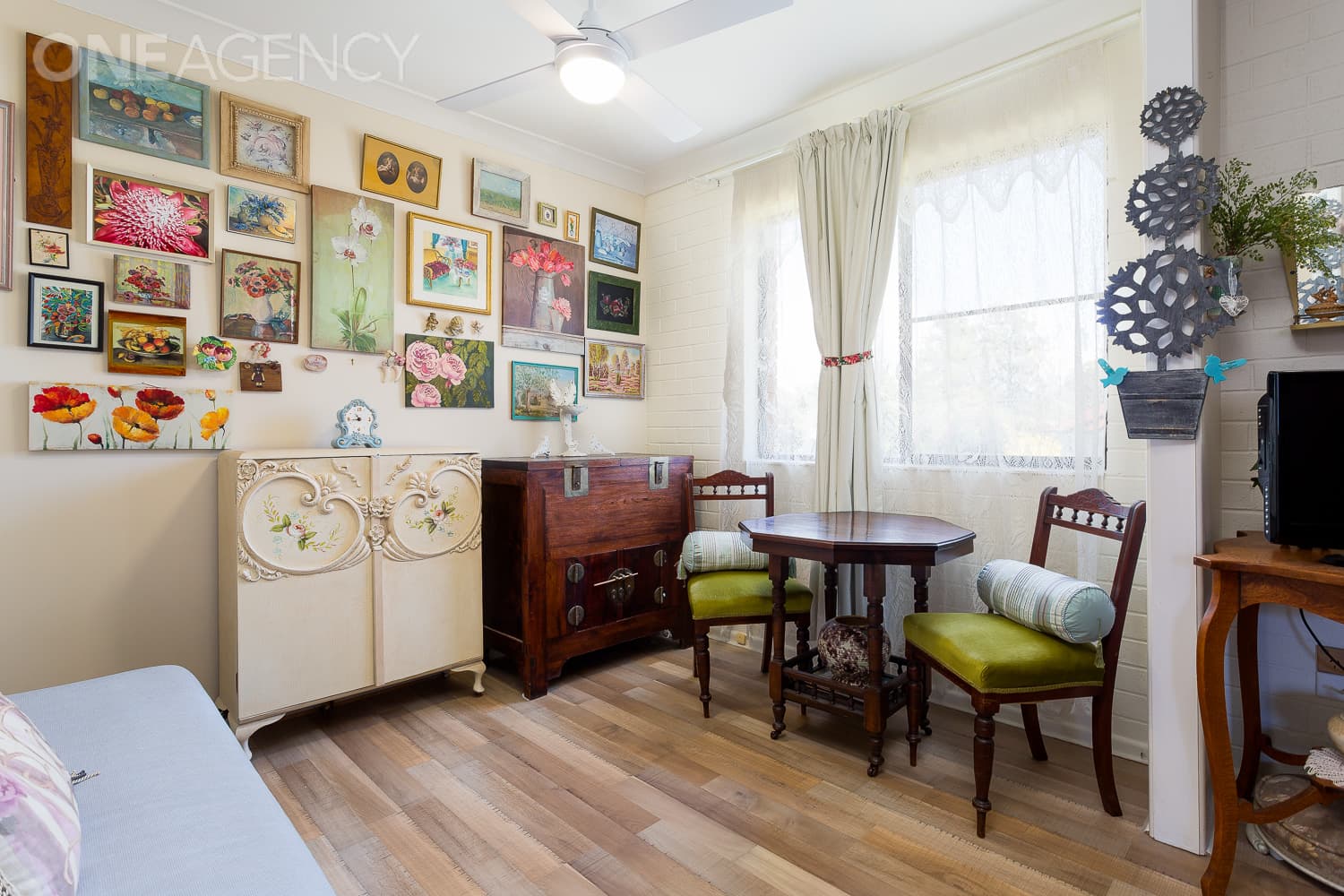 21/7 Sydney Street, Redcliffe, Redcliffe - Thumbnail 6