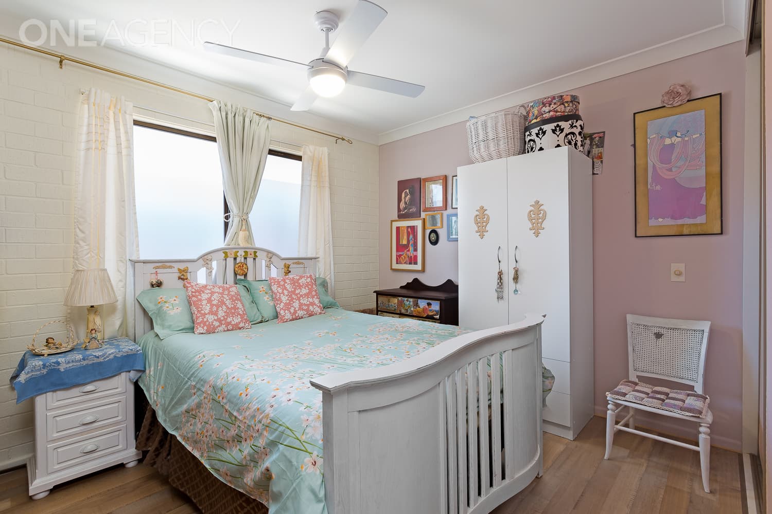 21/7 Sydney Street, Redcliffe, Redcliffe - Thumbnail 5