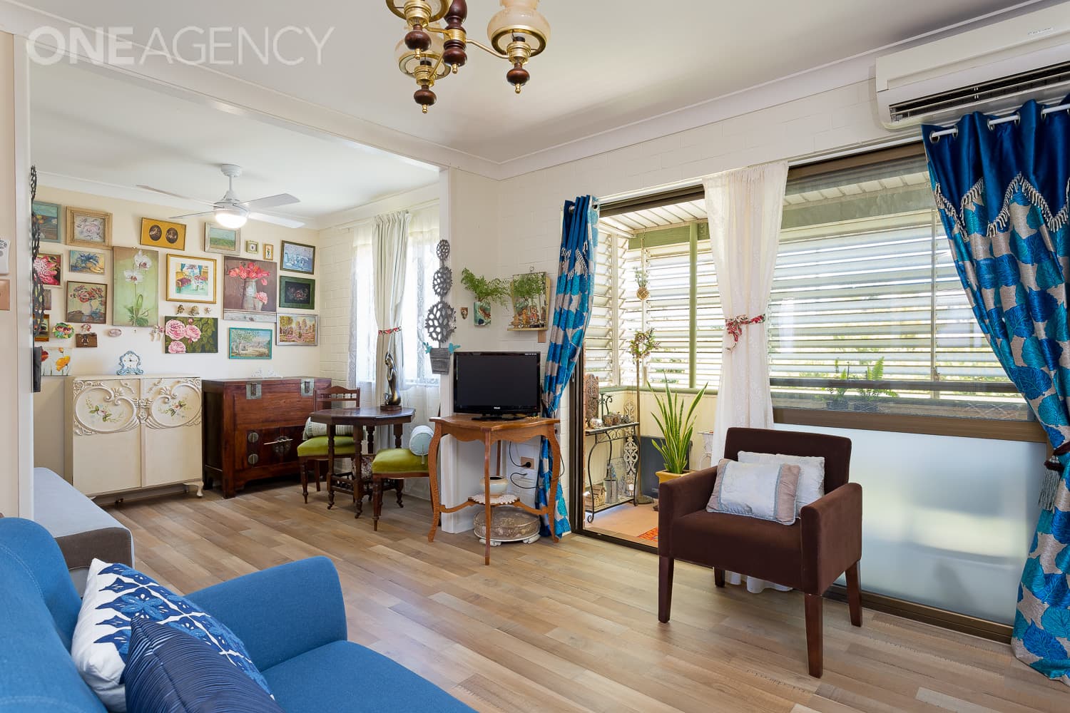 21/7 Sydney Street, Redcliffe, Redcliffe - Thumbnail 4