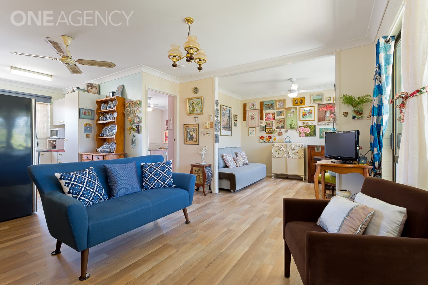 21/7 Sydney Street, Redcliffe, Redcliffe - Image 1