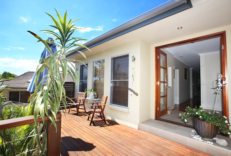 5 Golden Grove Court, Boambee East, Boambee East - Thumbnail 5