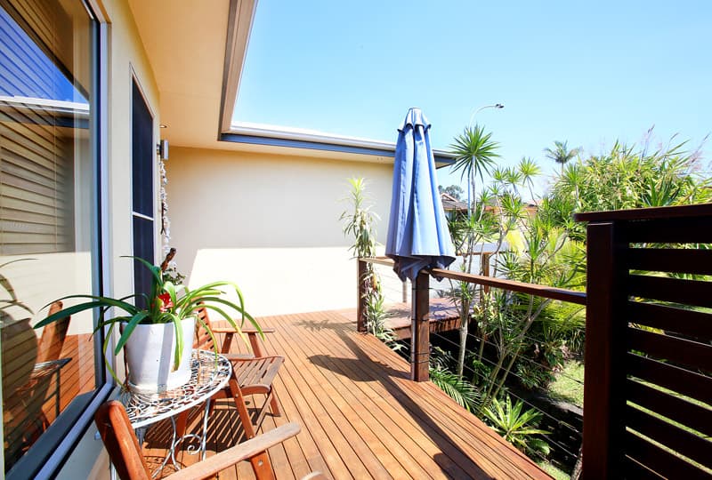 5 Golden Grove Court, Boambee East, Boambee East - Thumbnail 6
