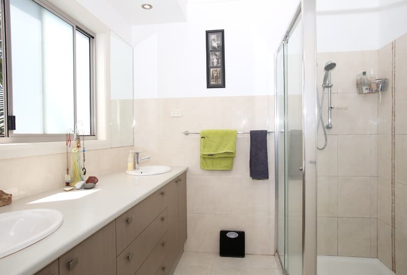 5 Golden Grove Court, Boambee East, Boambee East - Thumbnail 8