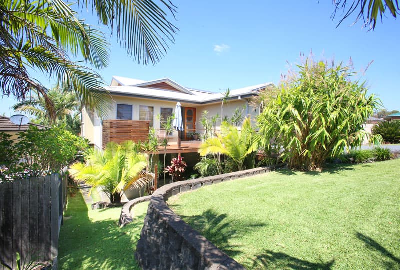 5 Golden Grove Court, Boambee East, Boambee East - Thumbnail 2
