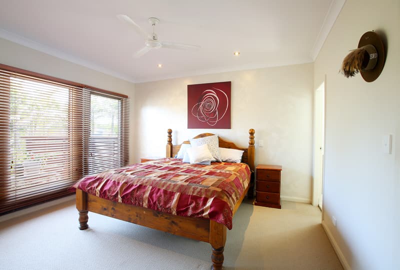5 Golden Grove Court, Boambee East, Boambee East - Thumbnail 7
