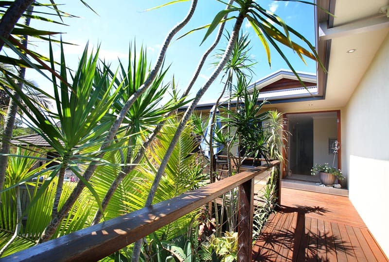 5 Golden Grove Court, Boambee East, Boambee East - Thumbnail 4