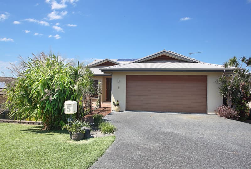 5 Golden Grove Court, Boambee East, Boambee East - Thumbnail 3